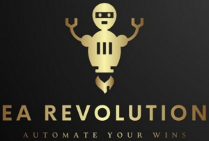 EA Revolution