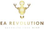 EA Revolution